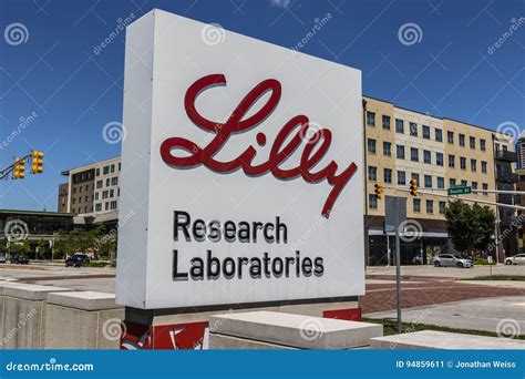 lily-lil|A Medicine Company .